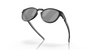 Oakley Latch Matte Black W/ Prizm Black - PT