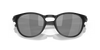 Oakley Latch Matte Black W/ Prizm Black - PT