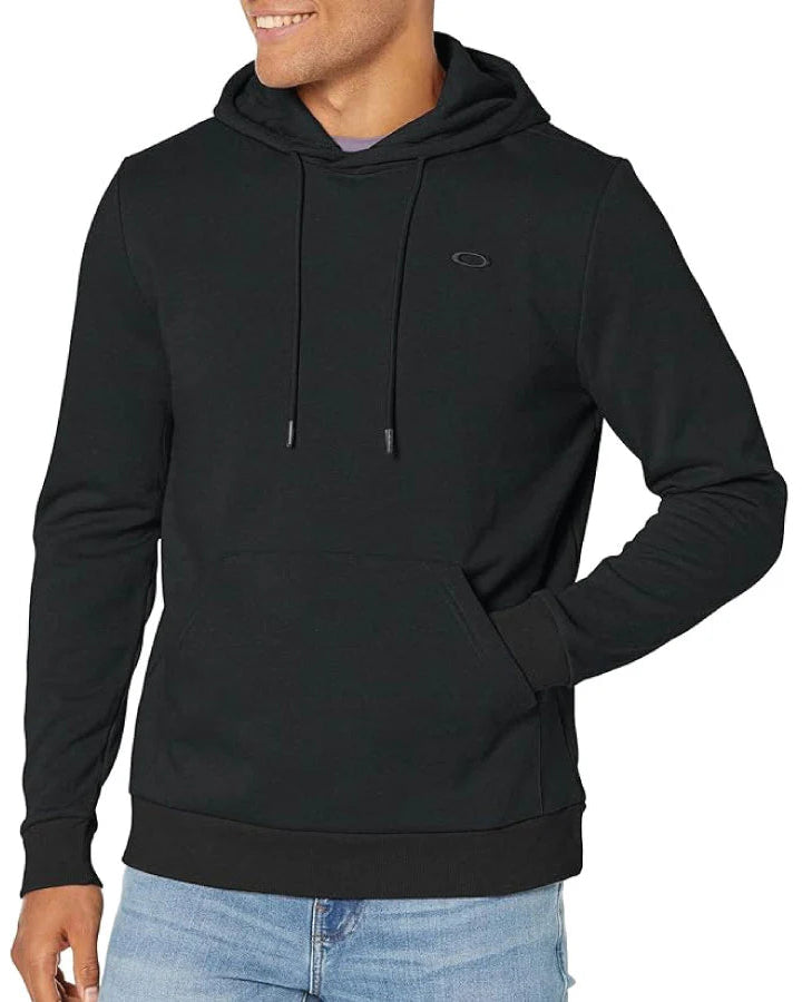 Oakley Relax Pullover Hoodie 2.0 - Dark Pacific