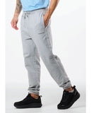 Oakley Canyon View Jogger - New Granite HTHR