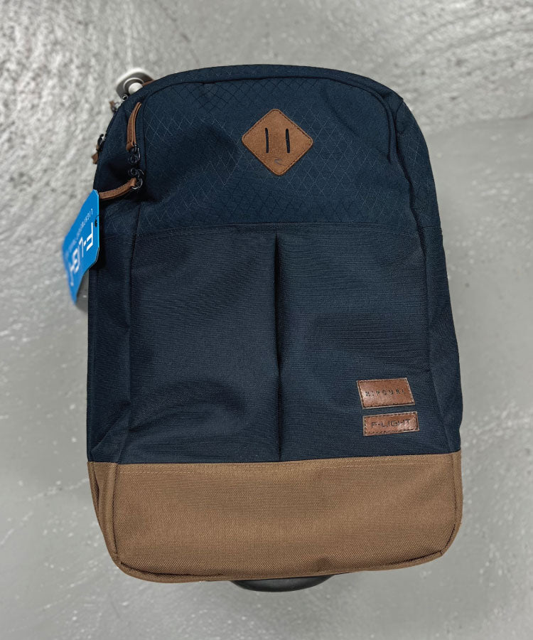 Rip Curl F-Light Cabin Stacka Suitcase