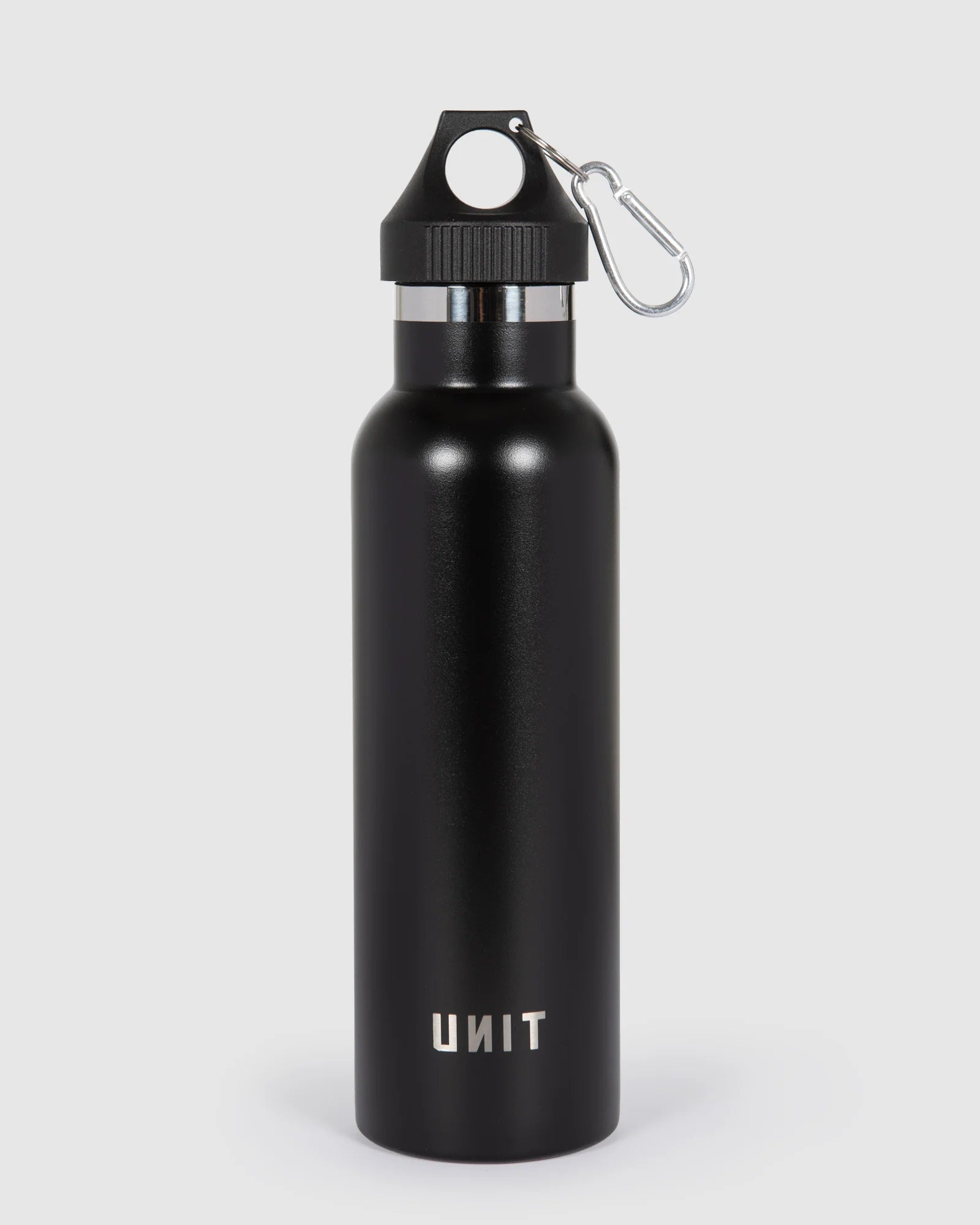 UNIT Insulated Water Bottle - 600ml