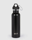 UNIT Insulated Water Bottle - 600ml