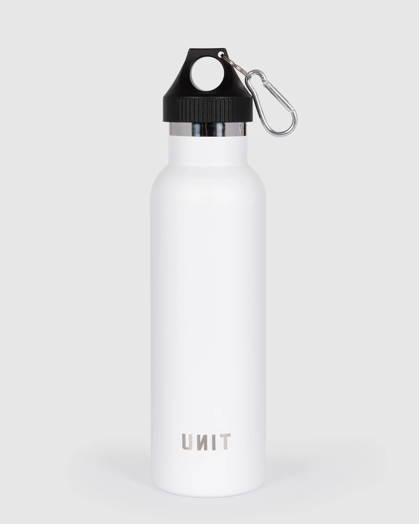 UNIT Insulated Water Bottle - 600ml