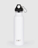 UNIT Insulated Water Bottle - 600ml