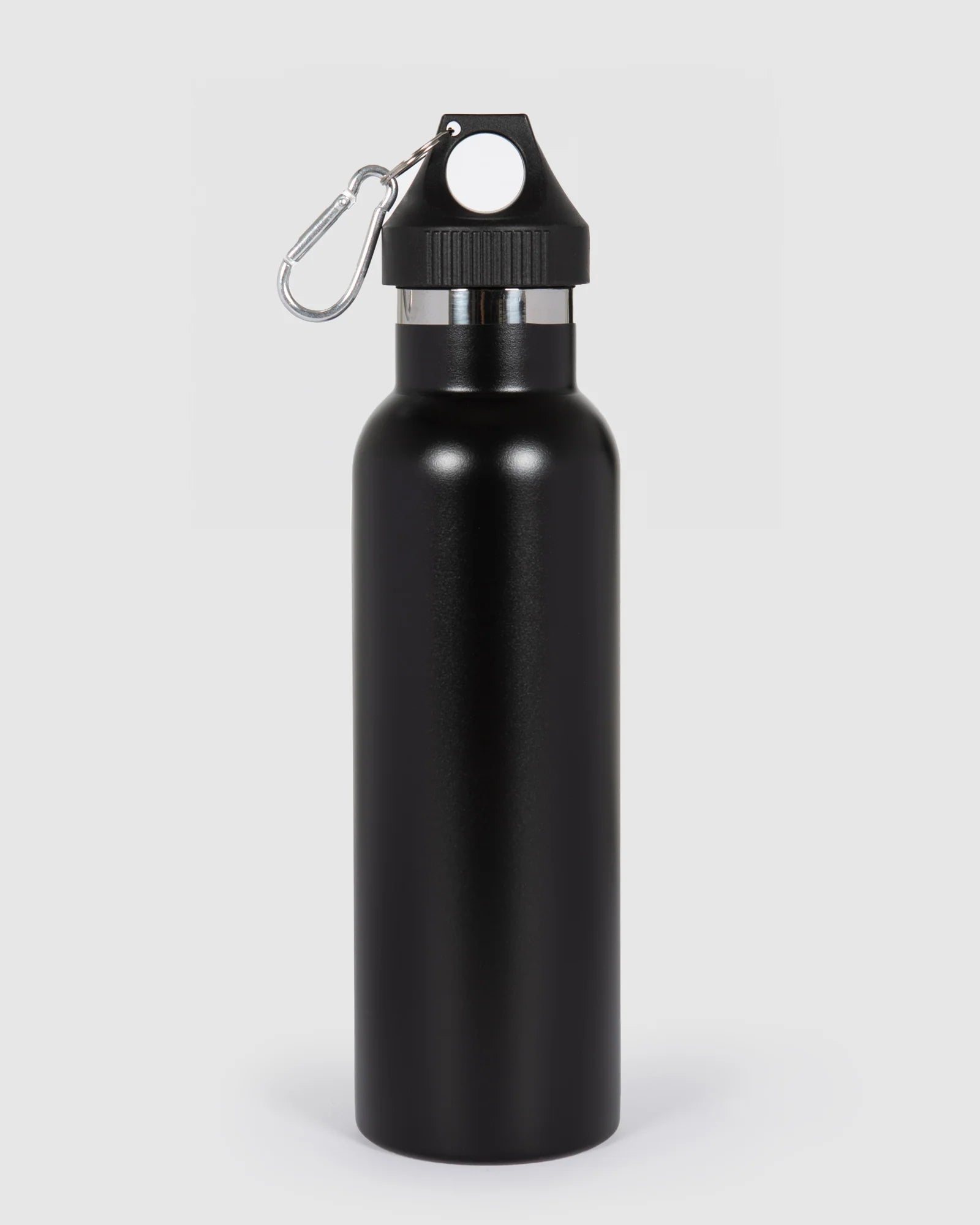 UNIT Insulated Water Bottle - 600ml