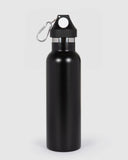 UNIT Insulated Water Bottle - 600ml
