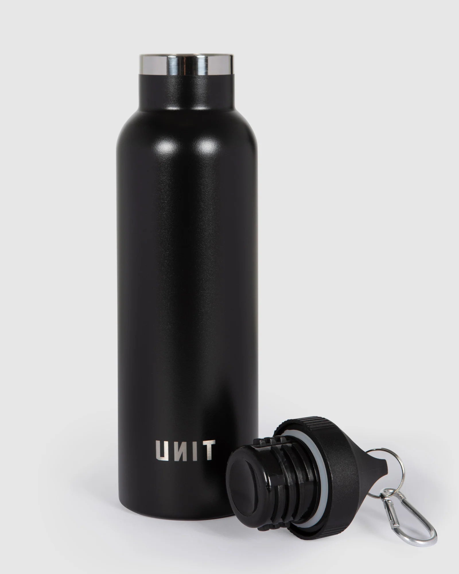UNIT Insulated Water Bottle - 600ml