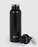 UNIT Insulated Water Bottle - 600ml
