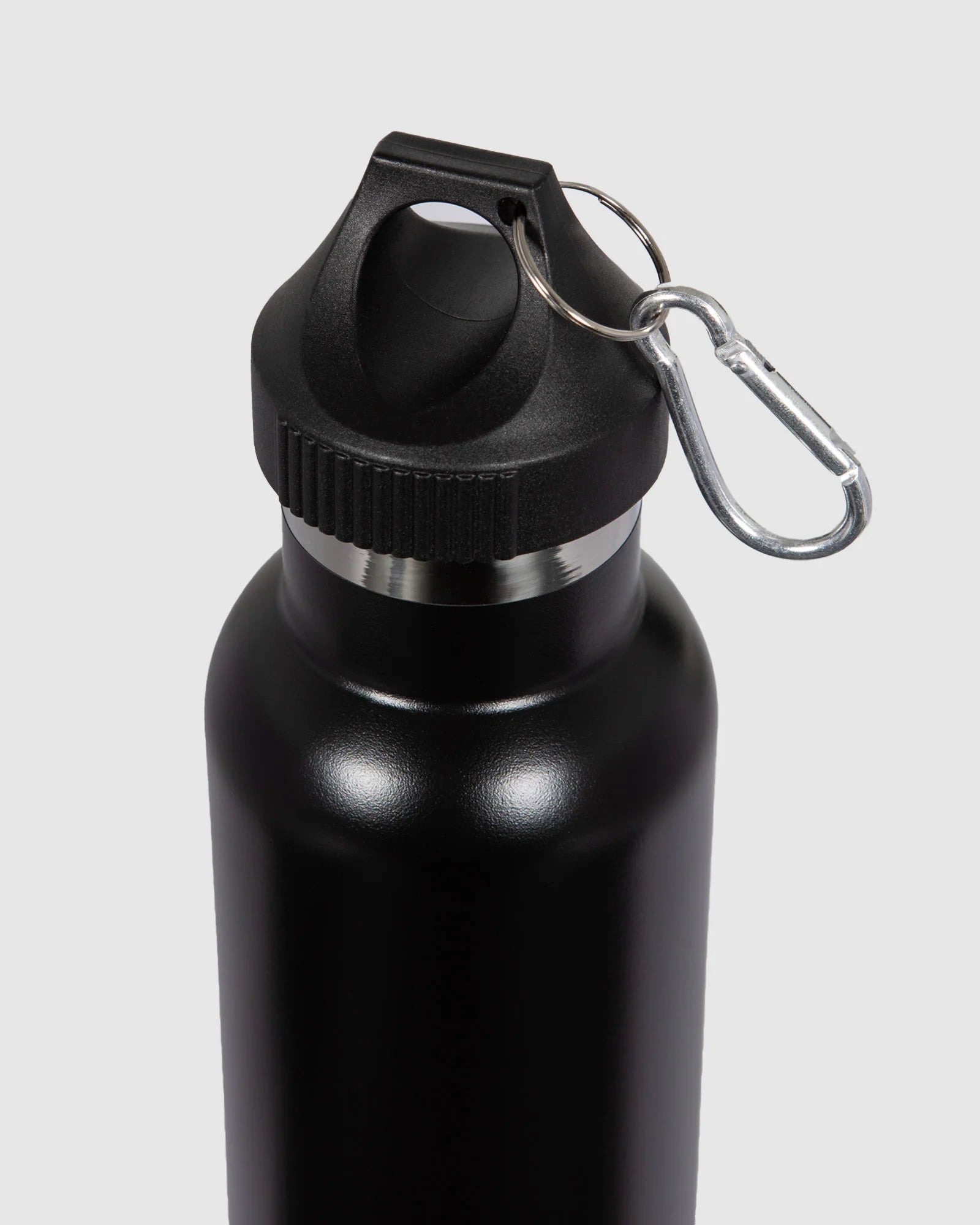 UNIT Insulated Water Bottle - 600ml