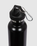 UNIT Insulated Water Bottle - 600ml