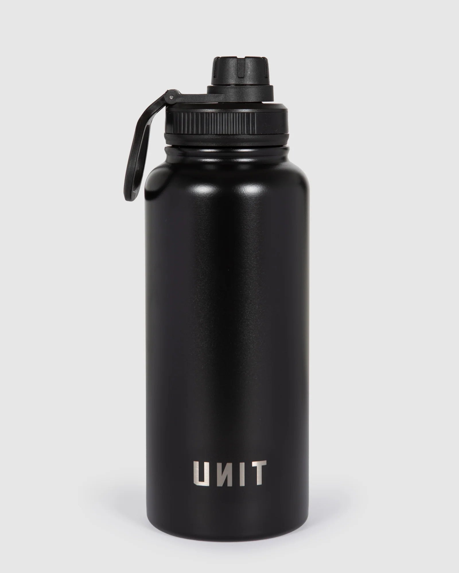 UNIT Insulated Water Bottle - 1100ml
