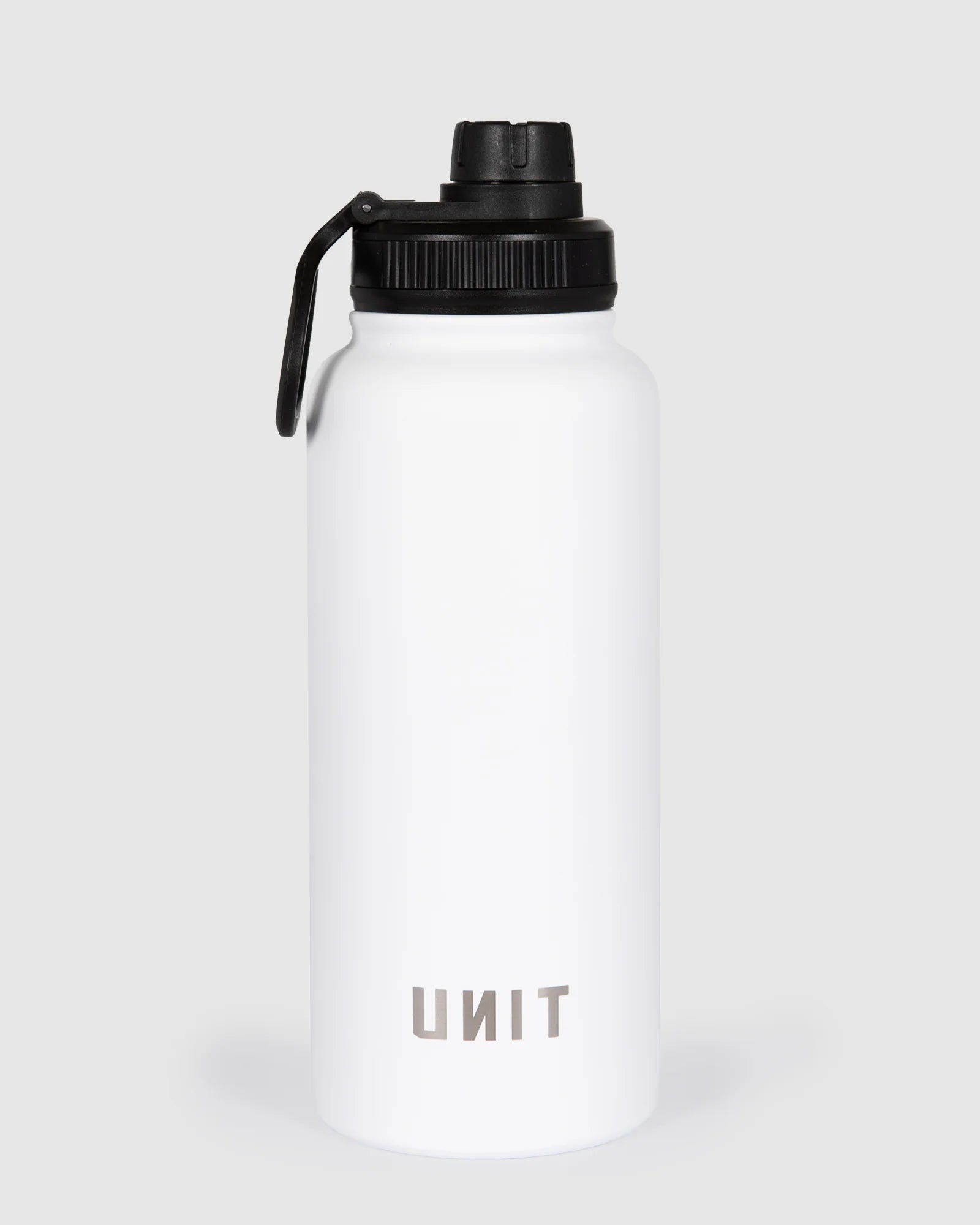 UNIT Insulated Water Bottle - 1100ml