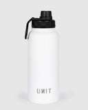 UNIT Insulated Water Bottle - 1100ml