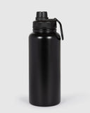 UNIT Insulated Water Bottle - 1100ml