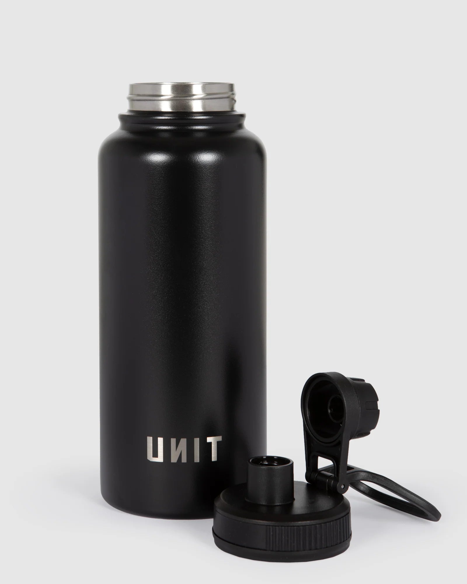 UNIT Insulated Water Bottle - 1100ml
