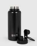 UNIT Insulated Water Bottle - 1100ml