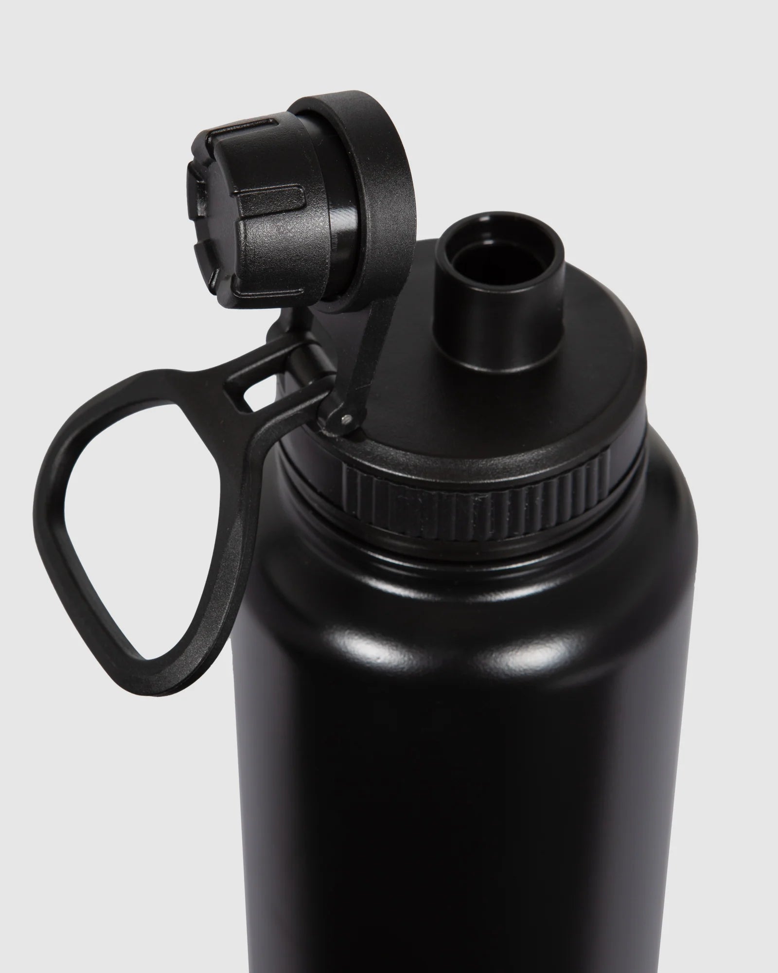 UNIT Insulated Water Bottle - 1100ml