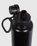 UNIT Insulated Water Bottle - 1100ml