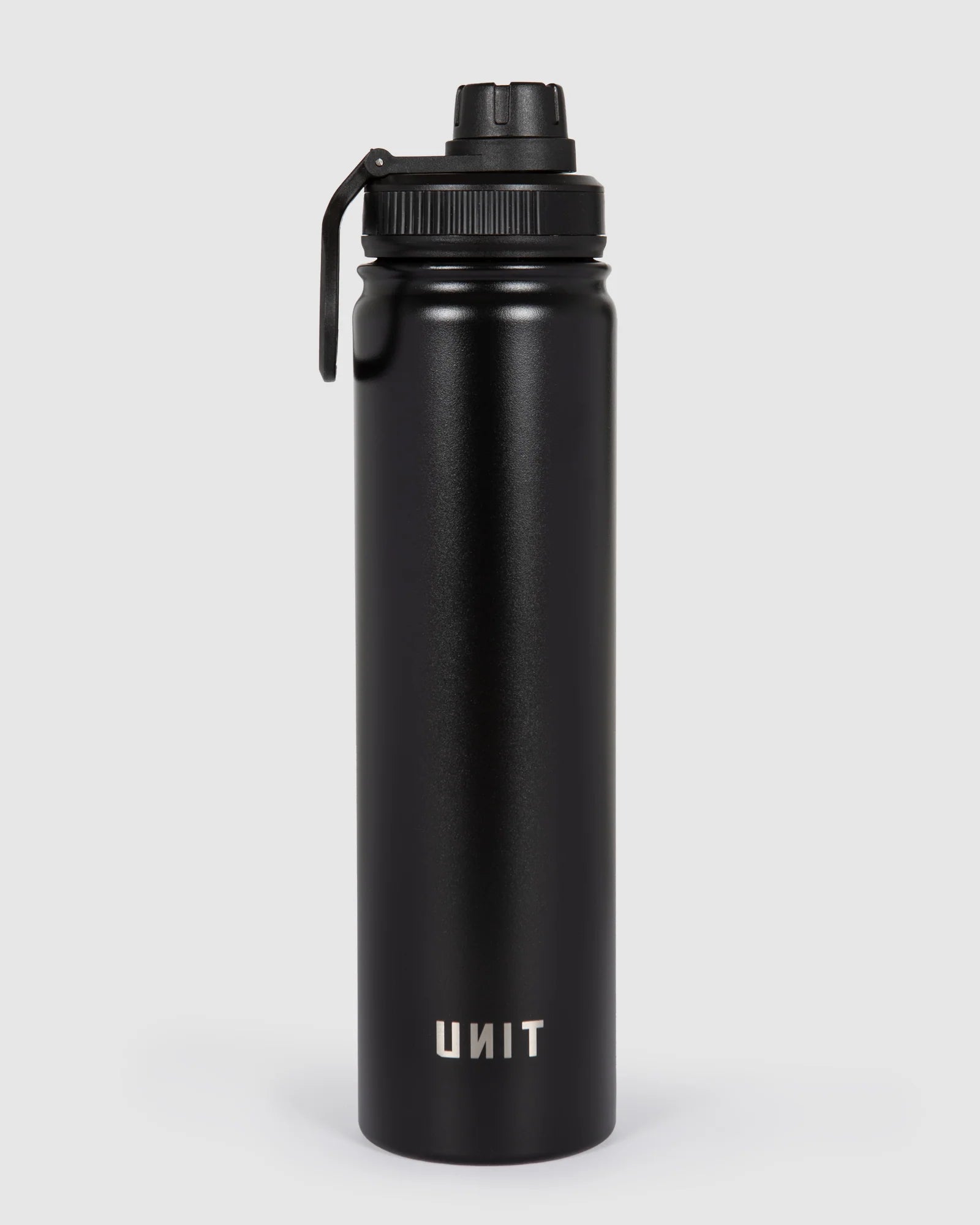UNIT Insulated Water Bottle - 750ml