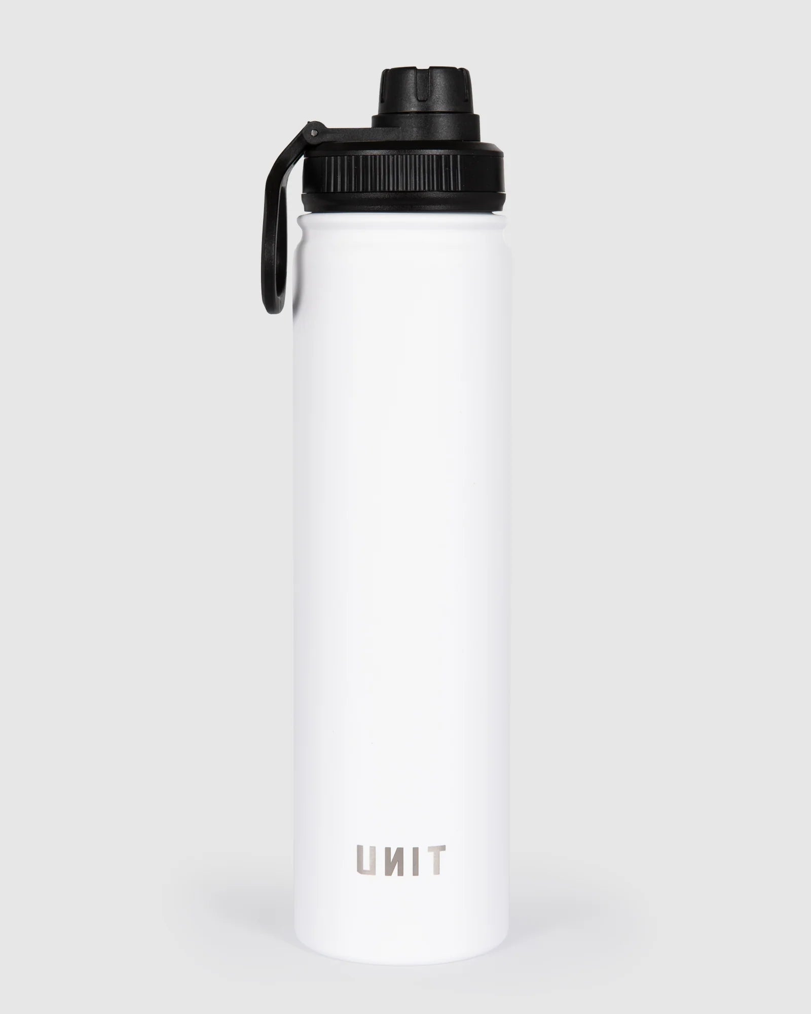 UNIT Insulated Water Bottle - 750ml
