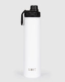 UNIT Insulated Water Bottle - 750ml