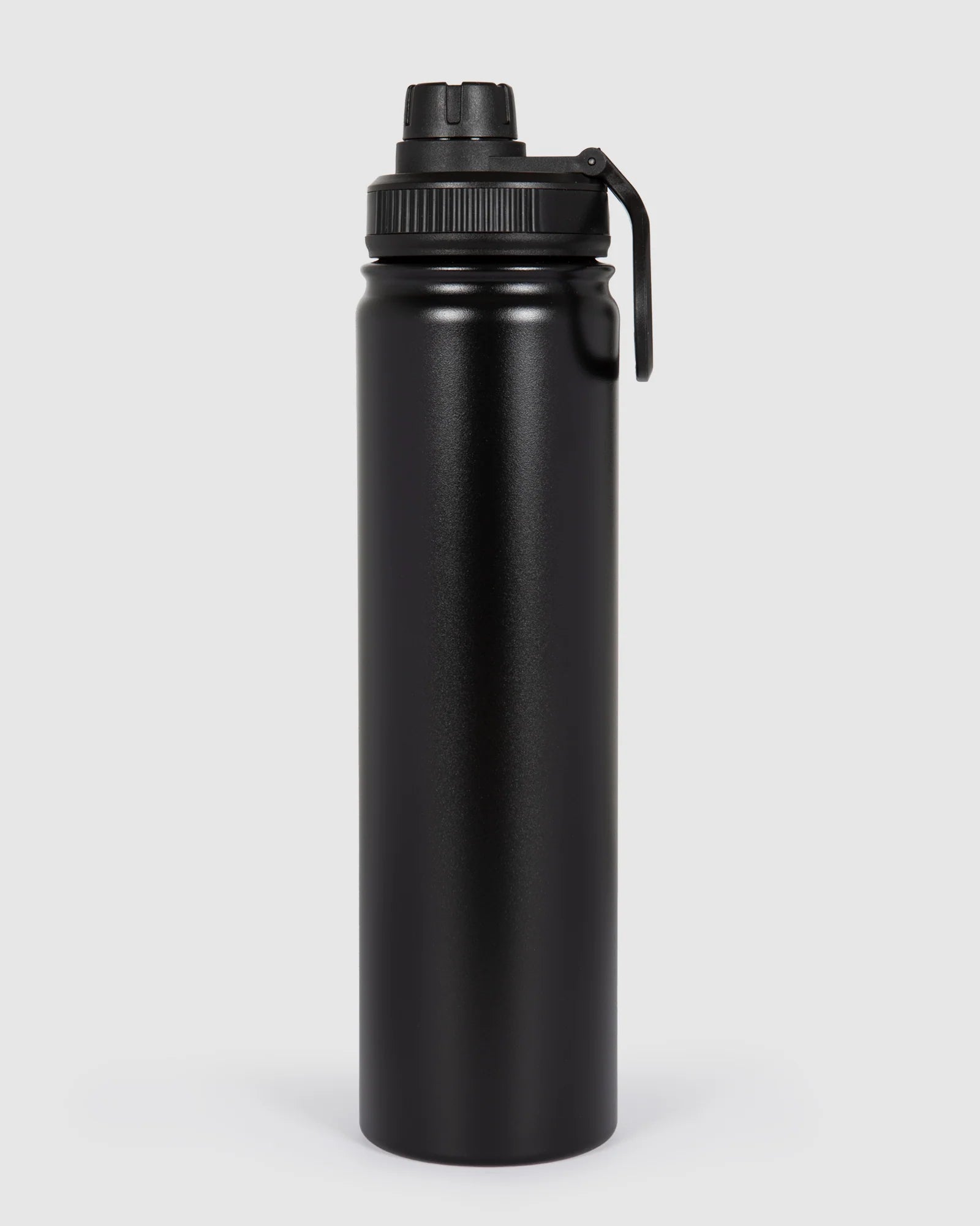 UNIT Insulated Water Bottle - 750ml