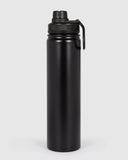 UNIT Insulated Water Bottle - 750ml