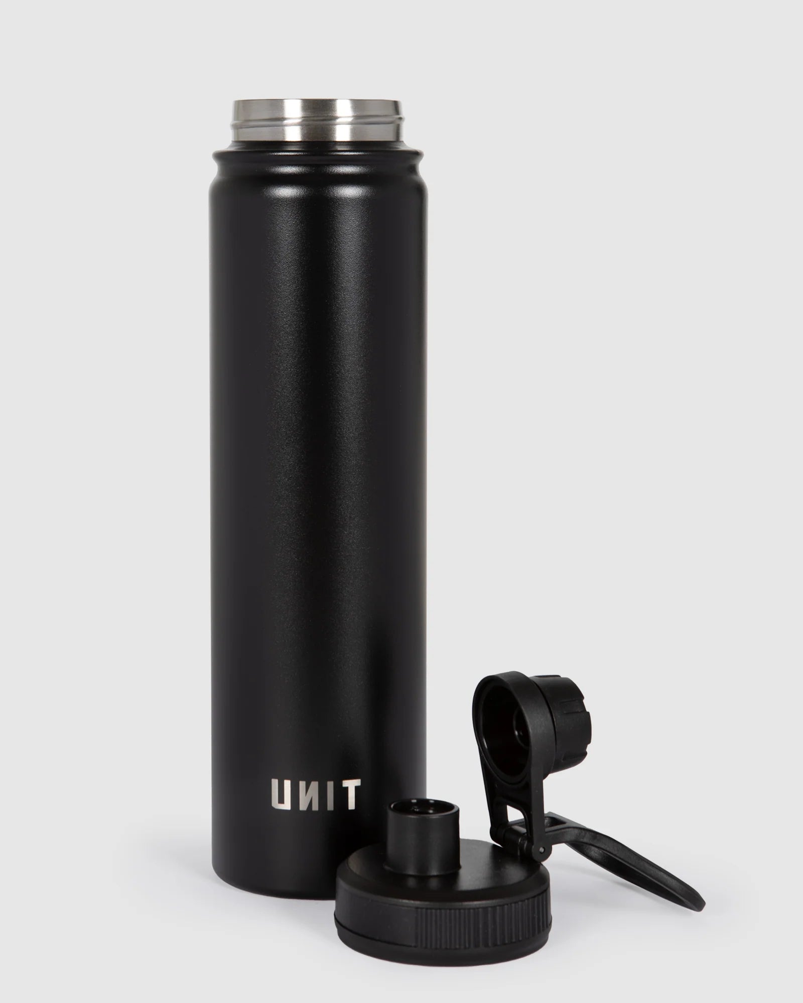 UNIT Insulated Water Bottle - 750ml