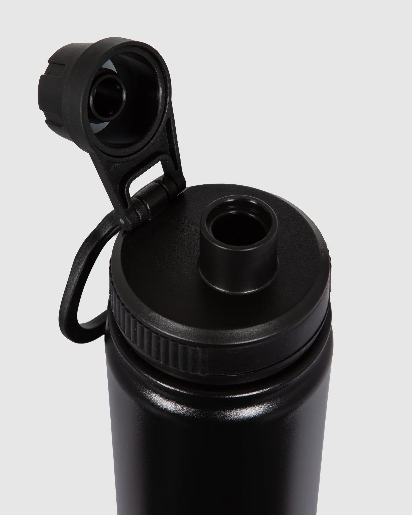 UNIT Insulated Water Bottle - 750ml