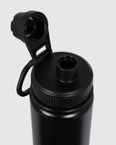 UNIT Insulated Water Bottle - 750ml