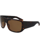Dragon Calypso Matte Tortoise / LL Brown Polar