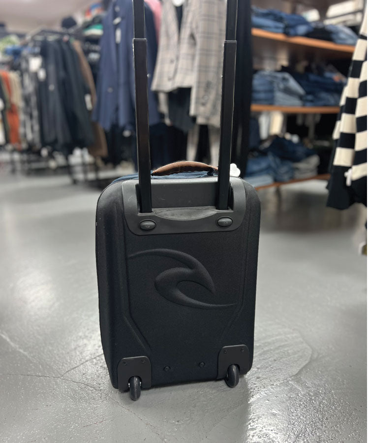 Rip Curl F-Light Cabin Stacka Suitcase
