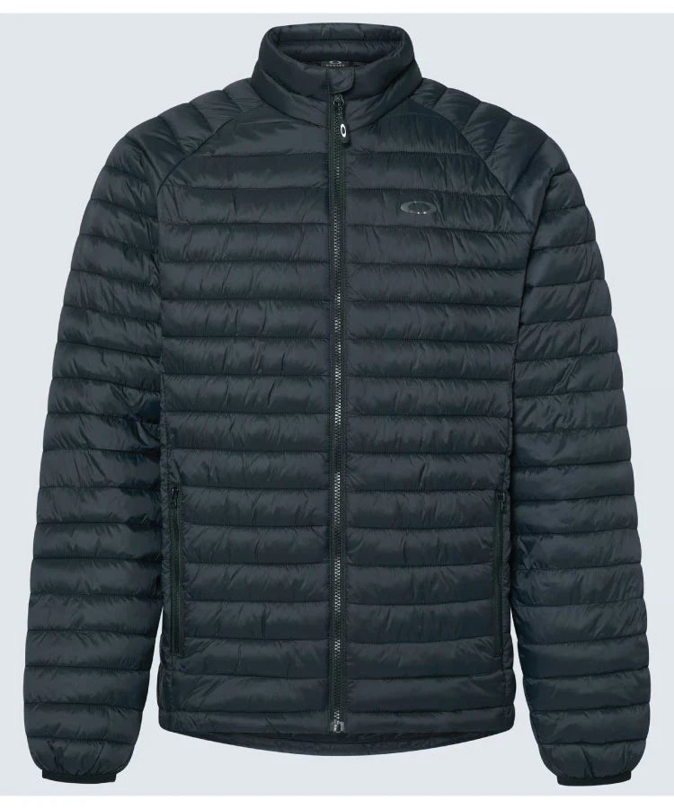 Oakley Omni Thermal Jacket - Blackout