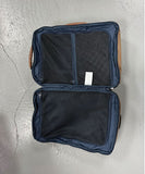 Rip Curl F-Light Cabin Stacka Suitcase