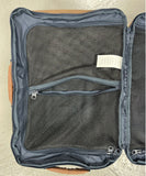 Rip Curl F-Light Cabin Stacka Suitcase