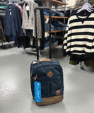 Rip Curl F-Light Cabin Stacka Suitcase