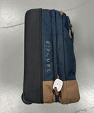 Rip Curl F-Light Cabin Stacka Suitcase