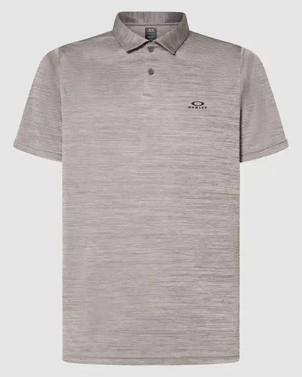 Oakley O Hydrolix Galaxy Polo - New Granite HTHR