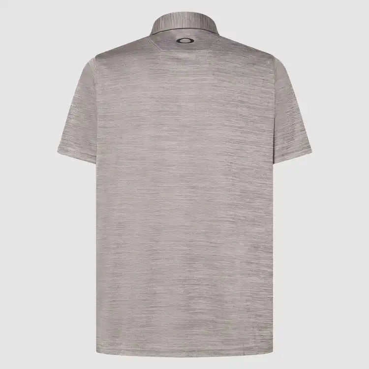 Oakley O Hydrolix Galaxy Polo - New Granite HTHR