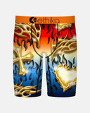 Ethika - Boys Cold Hearts Staple