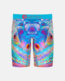 Ethika - Boys Glowzilla Staple