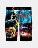 Ethika - Boys Fleet Week Staple