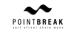 Point Break NZ | Surf, Street, Skate, Wake