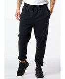 Oakley Canyon View Jogger - Blackout