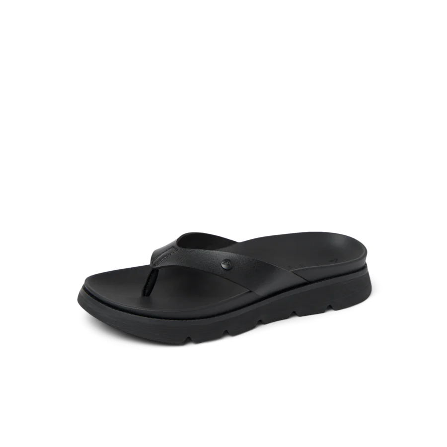 Reef Vista Luxe Vivianahh - Black