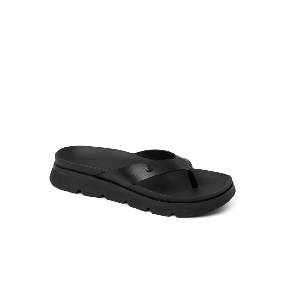 Reef Vista Luxe Vivianahh - Black