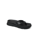 Reef Vista Luxe Vivianahh - Black