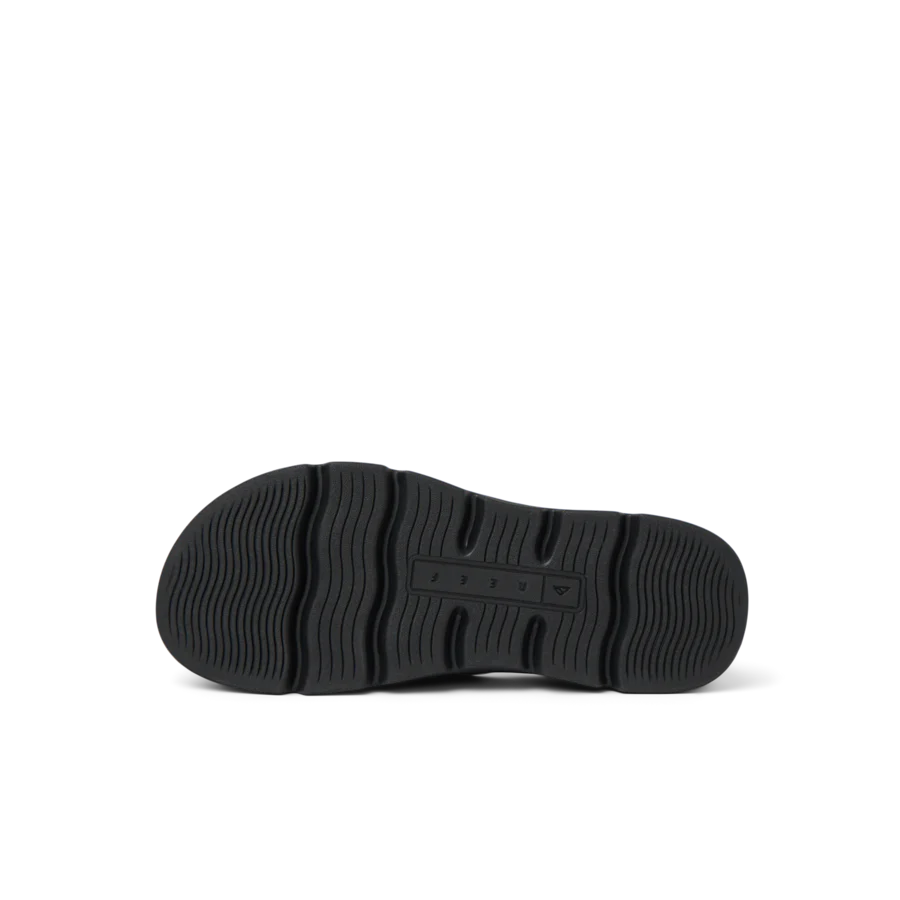 Reef Vista Luxe Vivianahh - Black