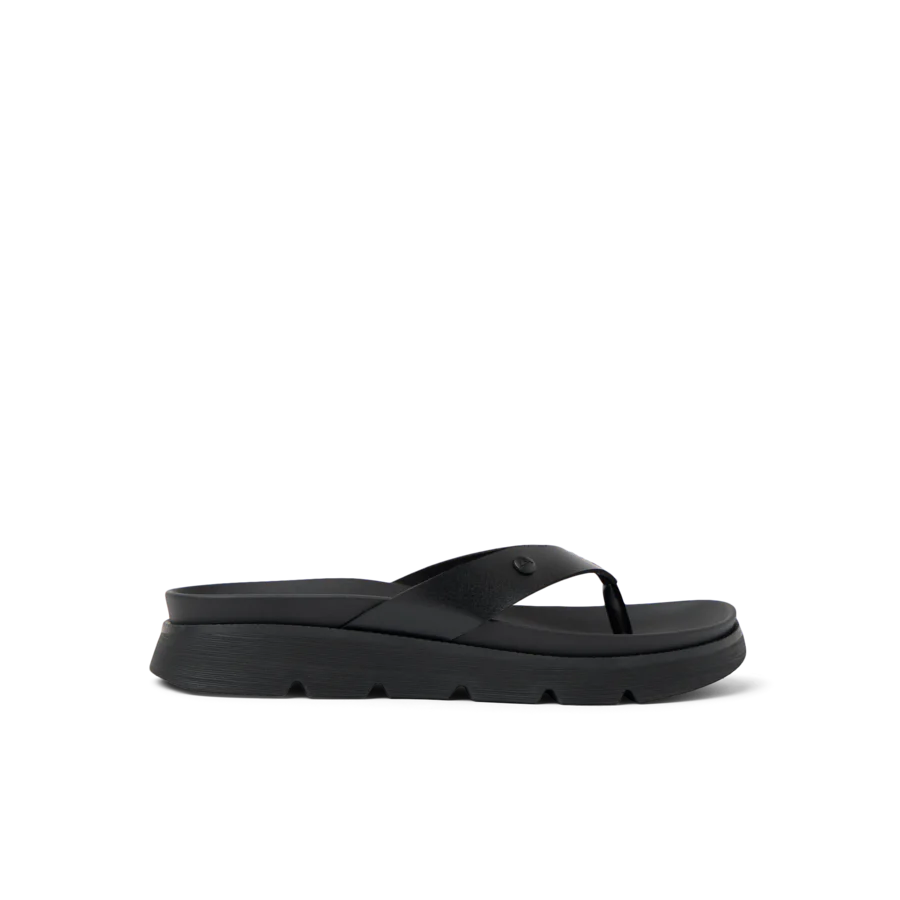 Reef Vista Luxe Vivianahh - Black